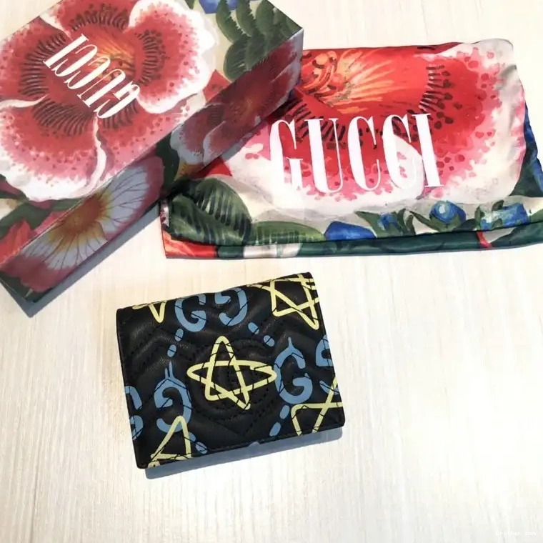 Brother sam Gucci Bags 20GUC0239 0805